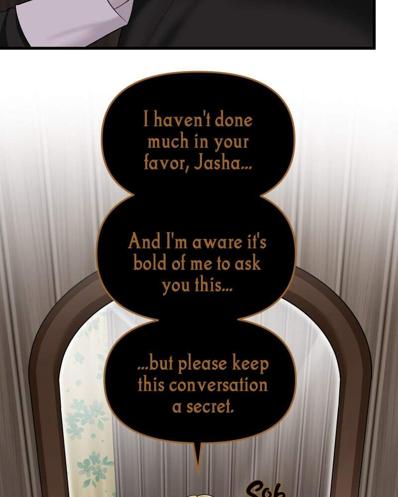 Don't Enter the House Pool Chapter 26 page 53 - 