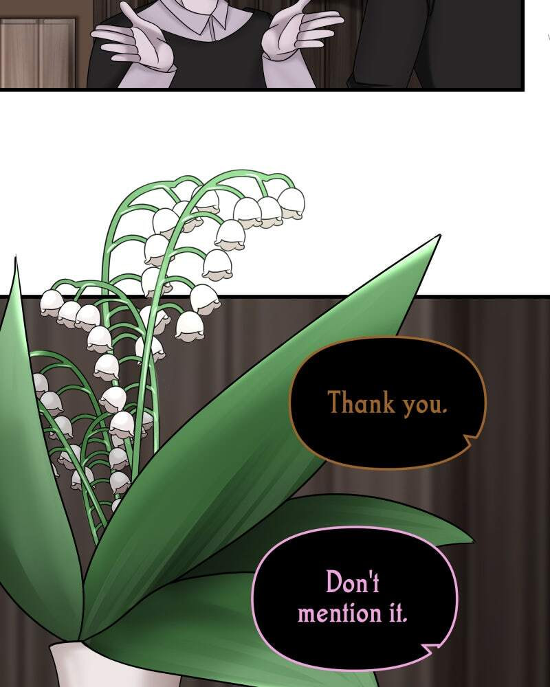 Don't Enter the House Pool Chapter 26 page 56 - 