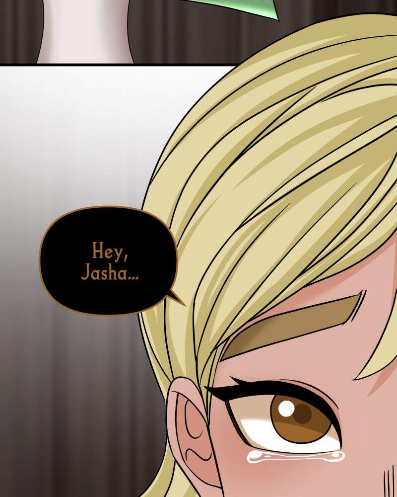 Don't Enter the House Pool Chapter 26 page 57 - 
