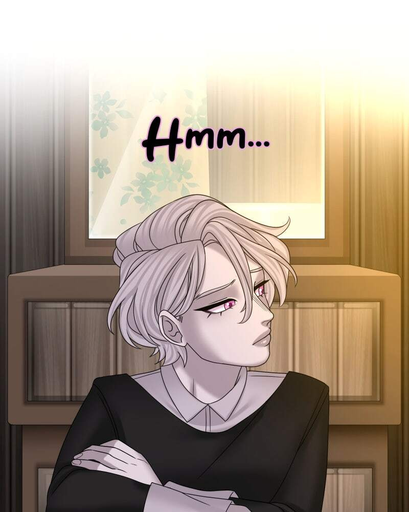 Don't Enter the House Pool Chapter 26 page 59 - 
