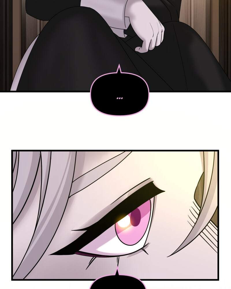 Don't Enter the House Pool Chapter 26 page 60 - 