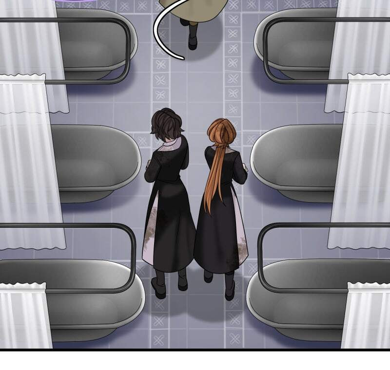 Don't Enter the House Pool Chapter 26 page 7 - 