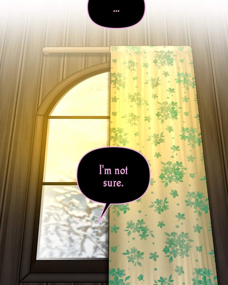 Don't Enter the House Pool Chapter 26 page 61 - 