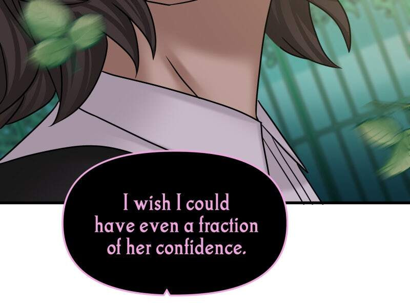 Don't Enter the House Pool Chapter 26 page 66 - 