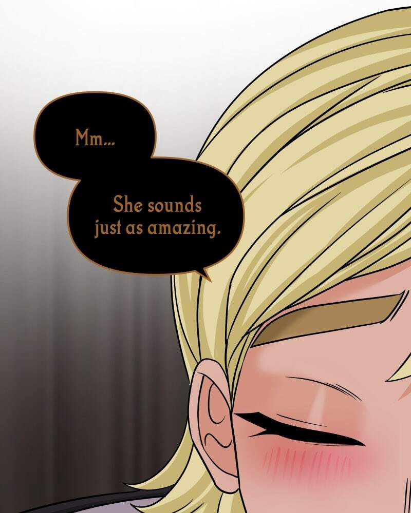 Don't Enter the House Pool Chapter 26 page 67 - 