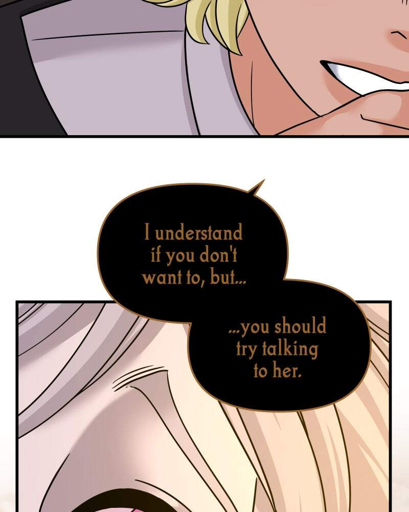 Don't Enter the House Pool Chapter 26 page 68 - 