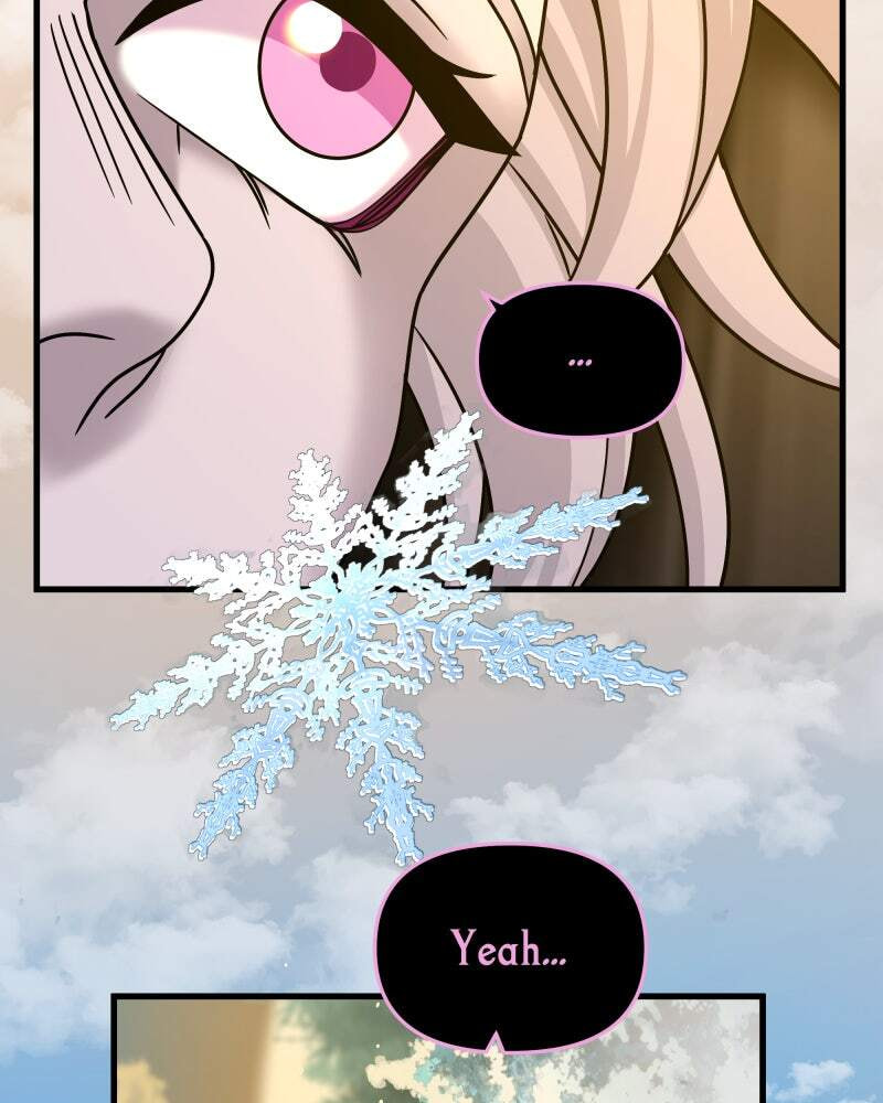 Don't Enter the House Pool Chapter 26 page 69 - 