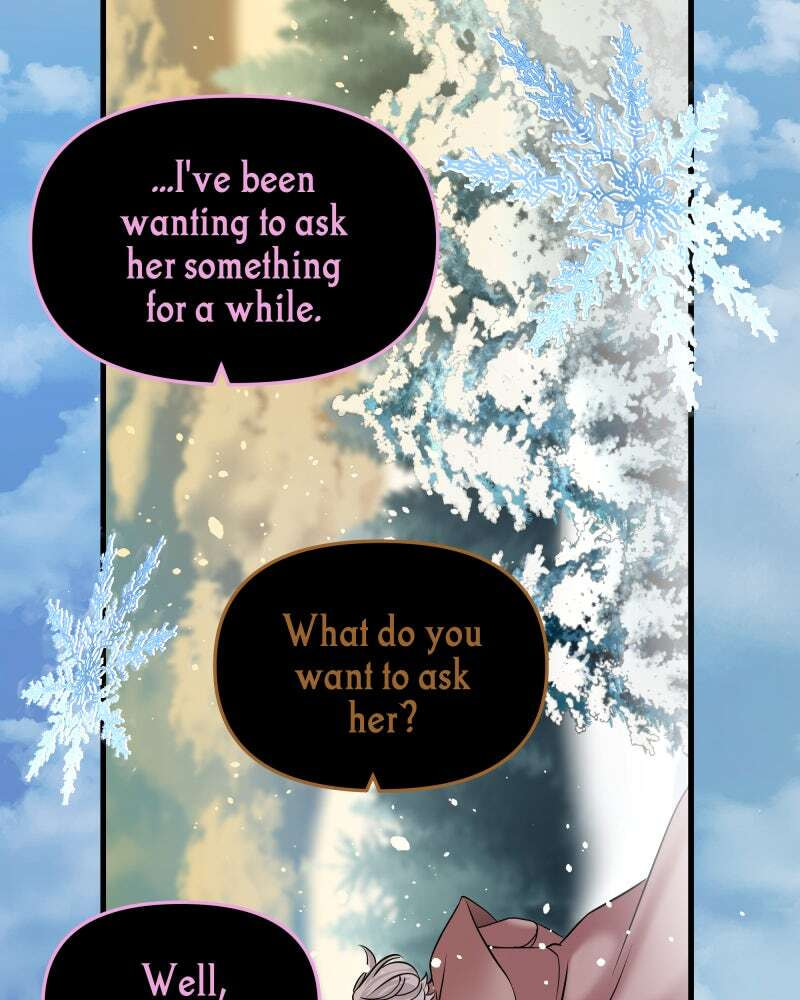 Don't Enter the House Pool Chapter 26 page 70 - 