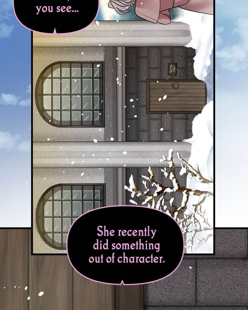 Don't Enter the House Pool Chapter 26 page 71 - 