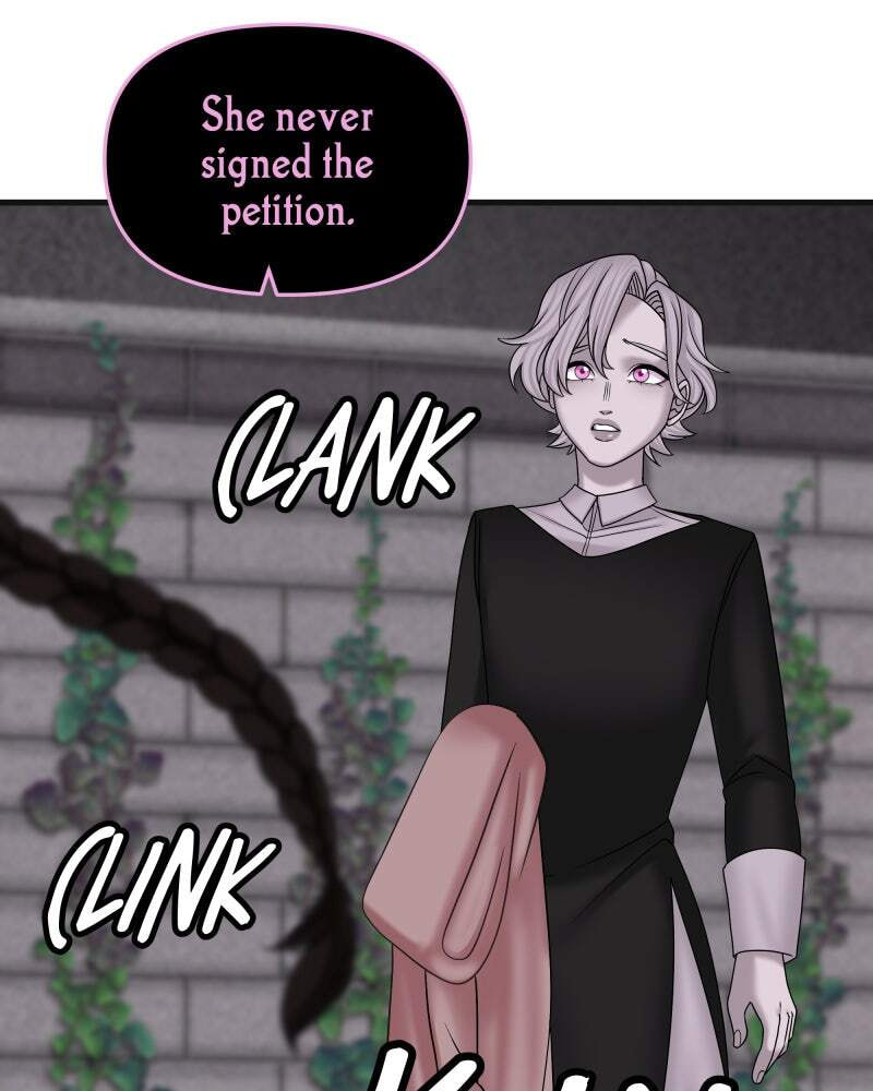 Don't Enter the House Pool Chapter 26 page 73 - 