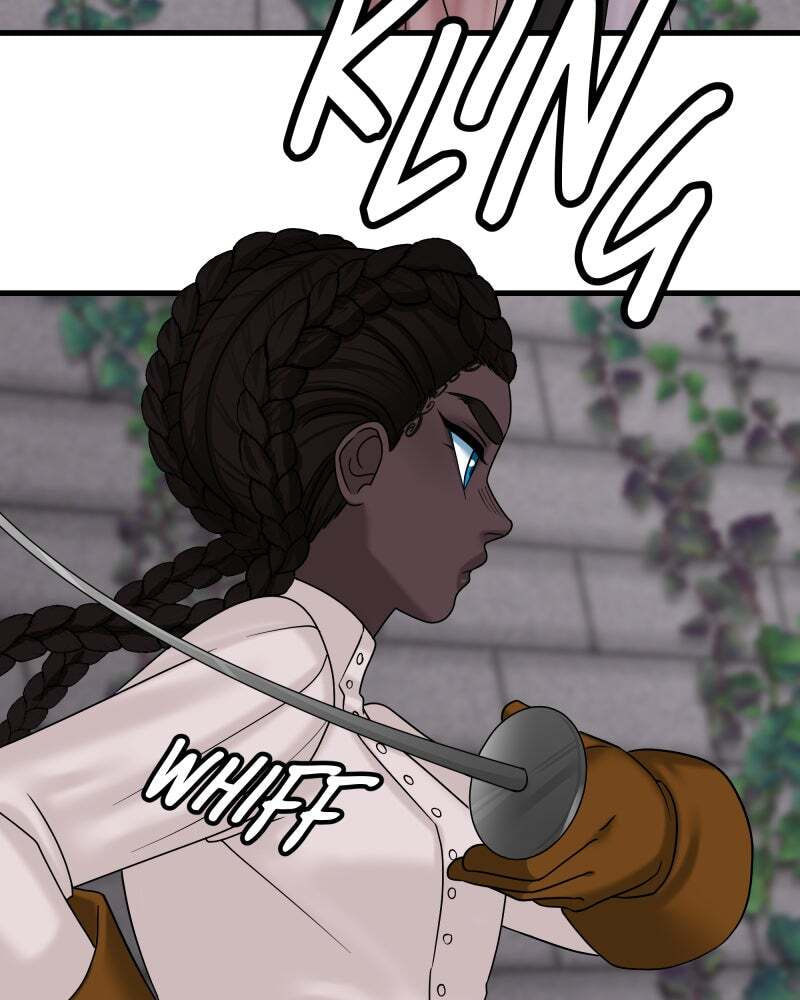 Don't Enter the House Pool Chapter 26 page 74 - 