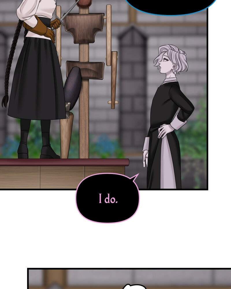 Don't Enter the House Pool Chapter 27 page 13 - 