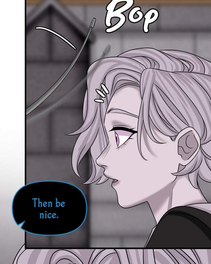 Don't Enter the House Pool Chapter 27 page 14 - 