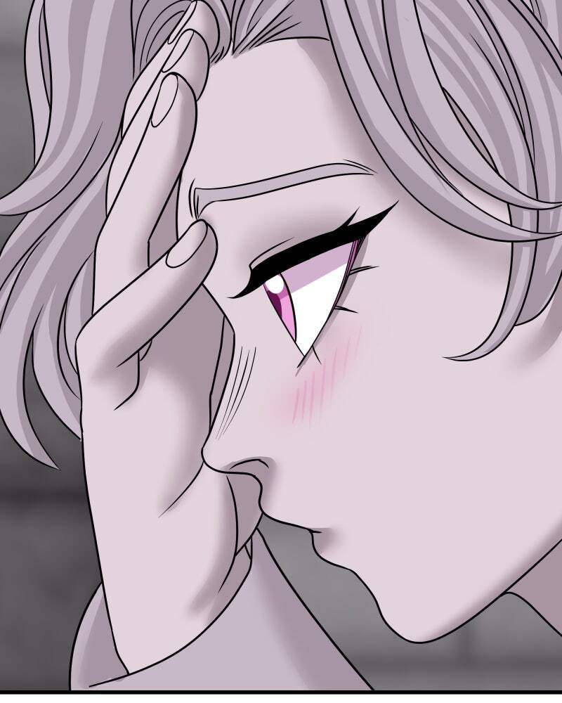 Don't Enter the House Pool Chapter 27 page 15 - 