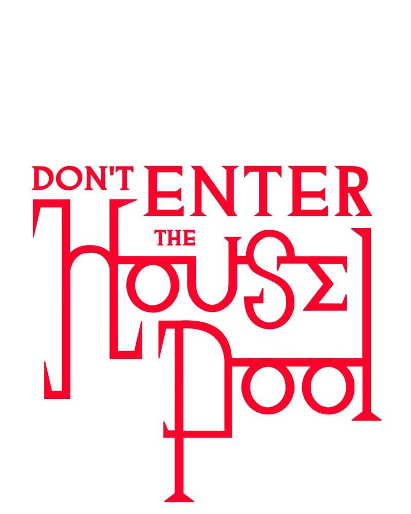 Don't Enter the House Pool Chapter 27 page 16 - 