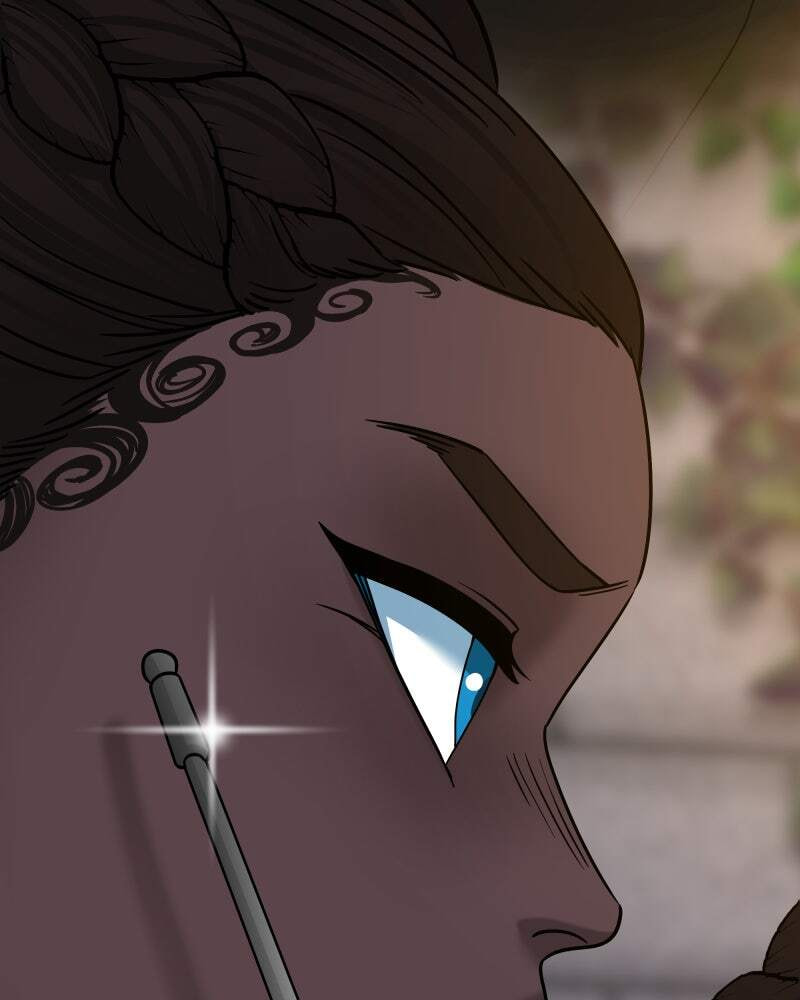 Don't Enter the House Pool Chapter 27 page 3 - 