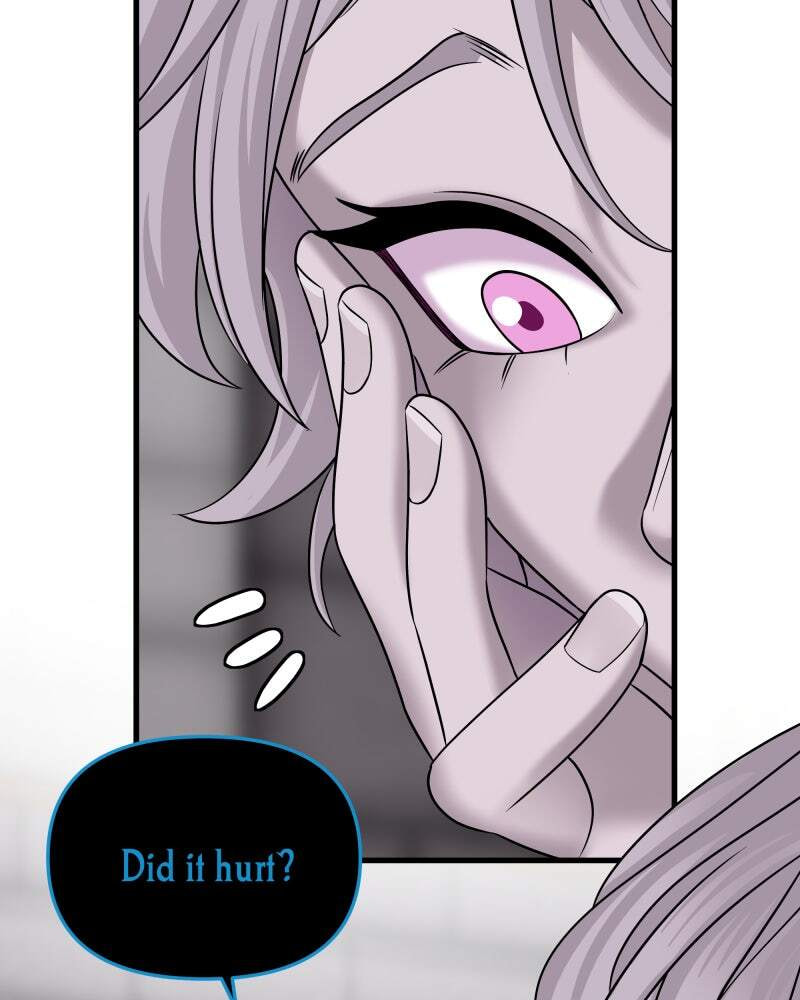 Don't Enter the House Pool Chapter 27 page 23 - 
