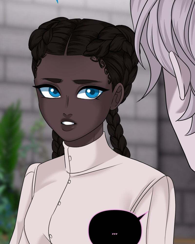 Don't Enter the House Pool Chapter 27 page 24 - 