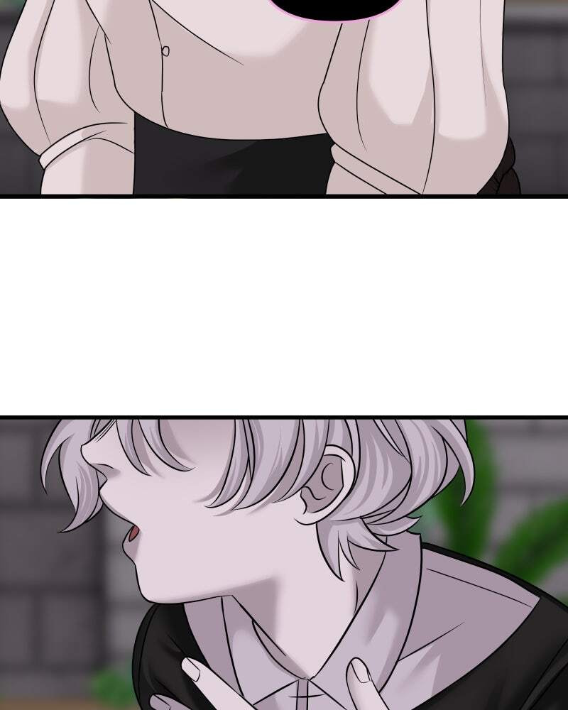 Don't Enter the House Pool Chapter 27 page 25 - 