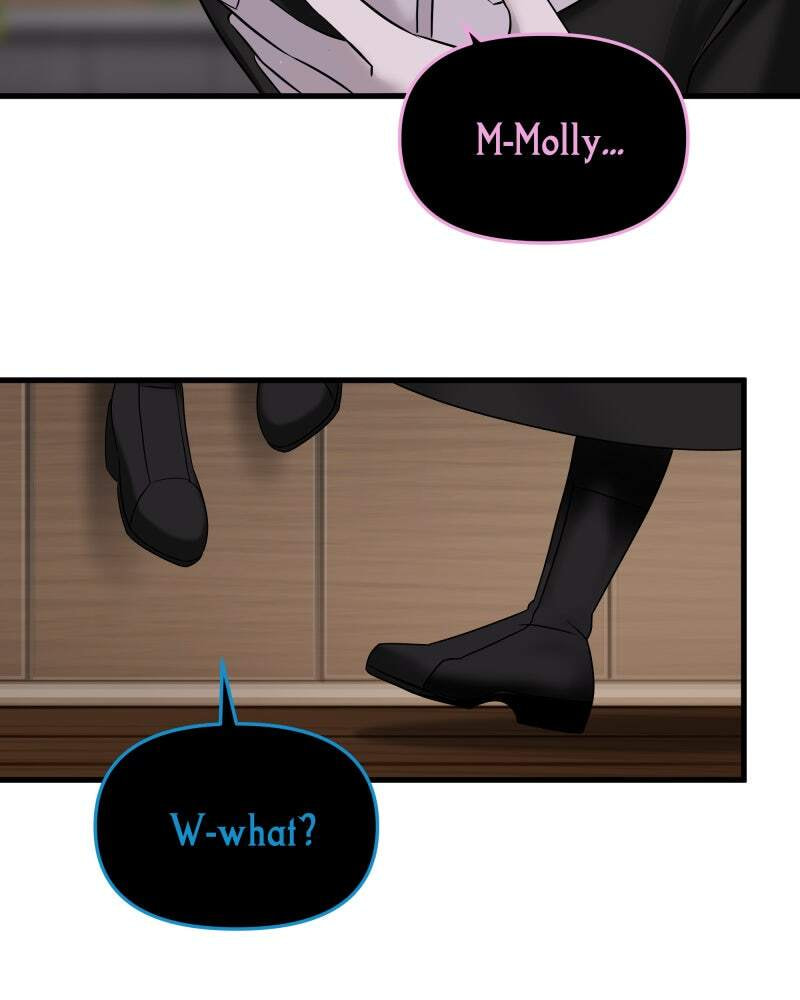 Don't Enter the House Pool Chapter 27 page 26 - 