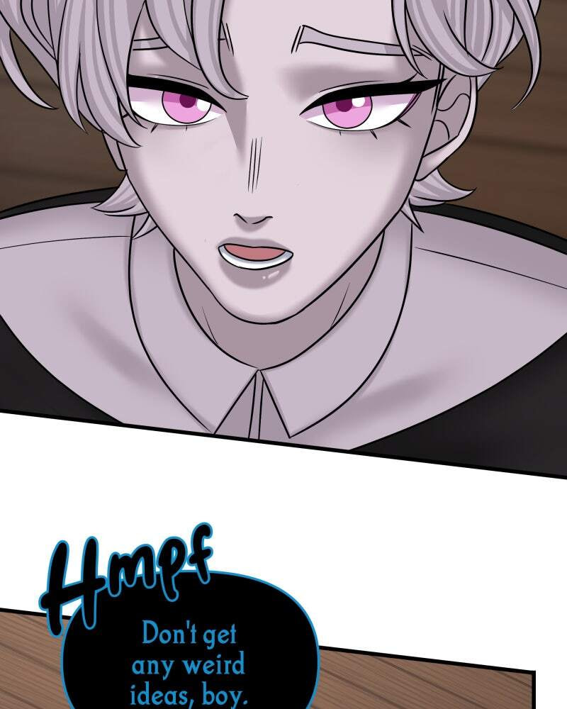 Don't Enter the House Pool Chapter 27 page 29 - 