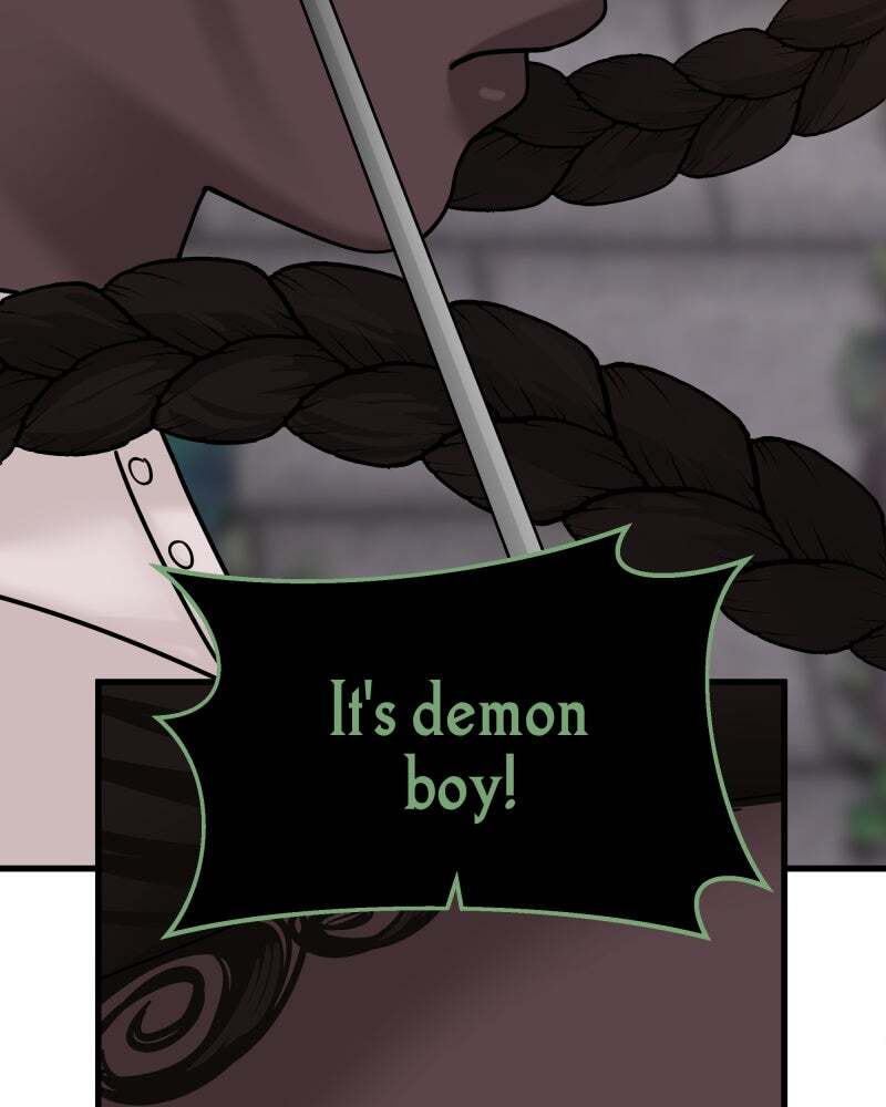 Don't Enter the House Pool Chapter 27 page 4 - 