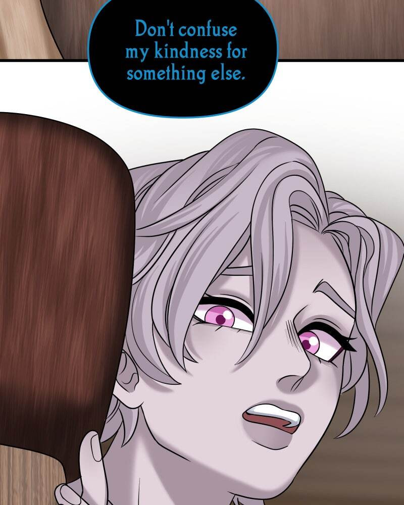 Don't Enter the House Pool Chapter 27 page 38 - 