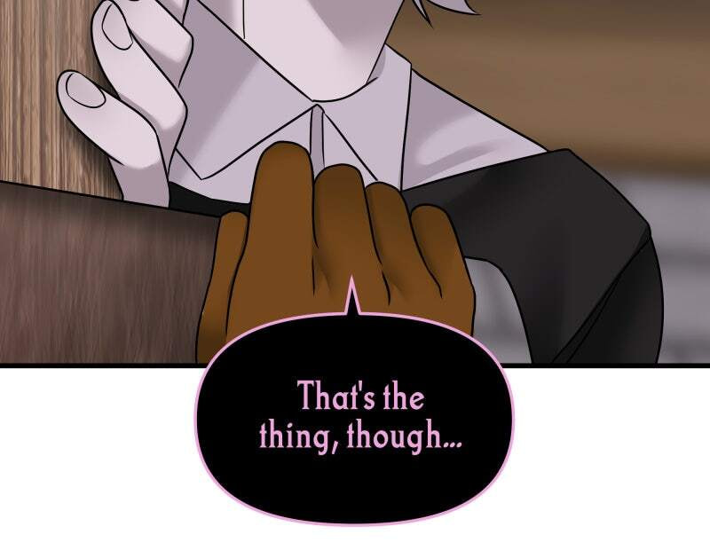 Don't Enter the House Pool Chapter 27 page 39 - 