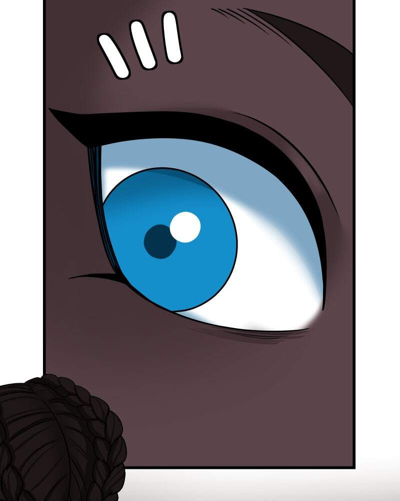 Don't Enter the House Pool Chapter 27 page 5 - 