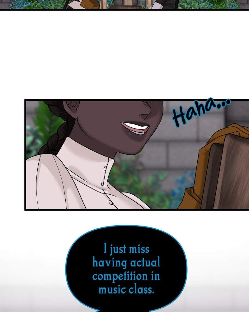Don't Enter the House Pool Chapter 27 page 41 - 