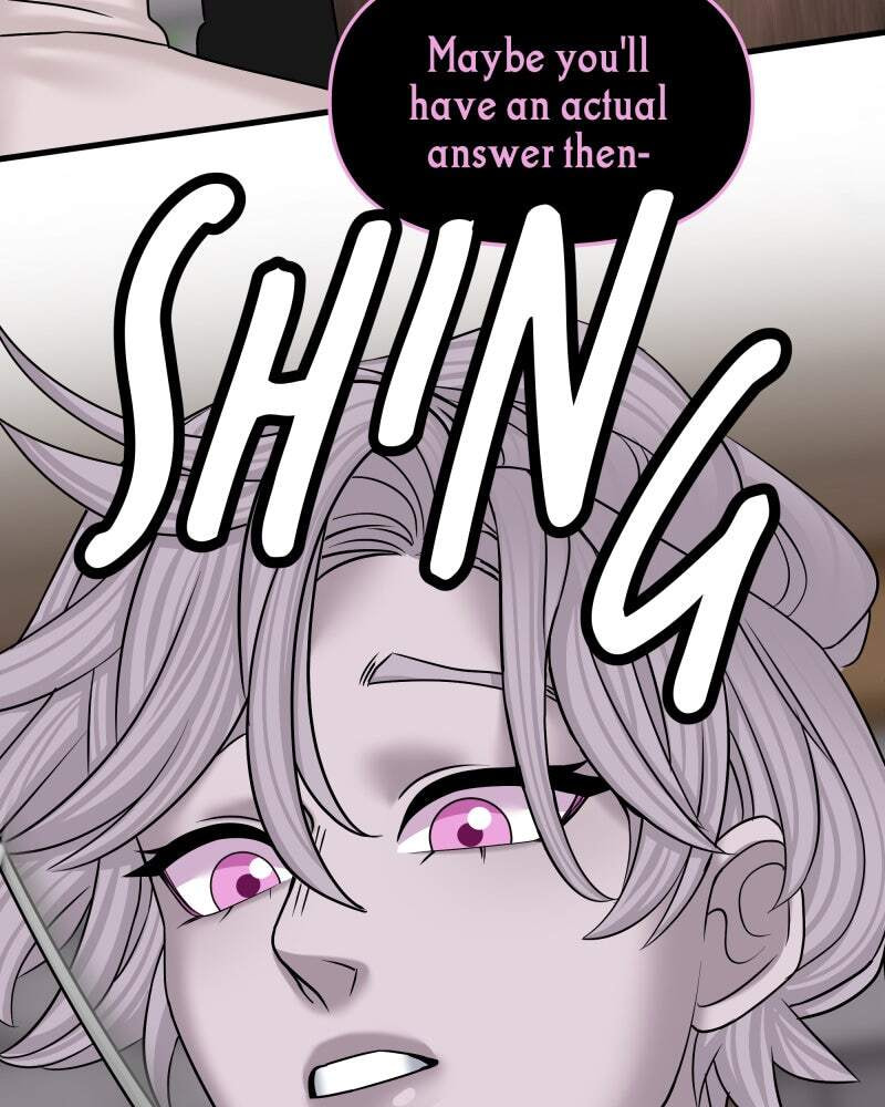 Don't Enter the House Pool Chapter 27 page 45 - 