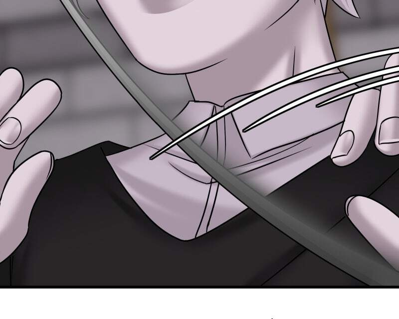 Don't Enter the House Pool Chapter 27 page 46 - 