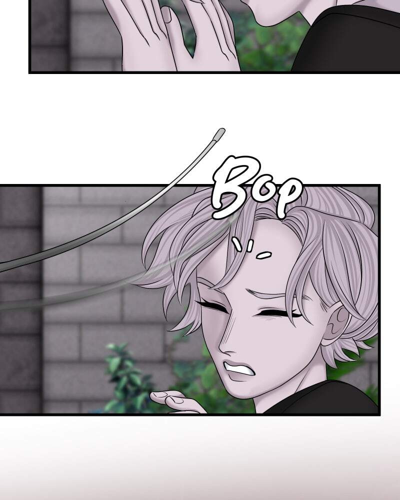 Don't Enter the House Pool Chapter 27 page 49 - 