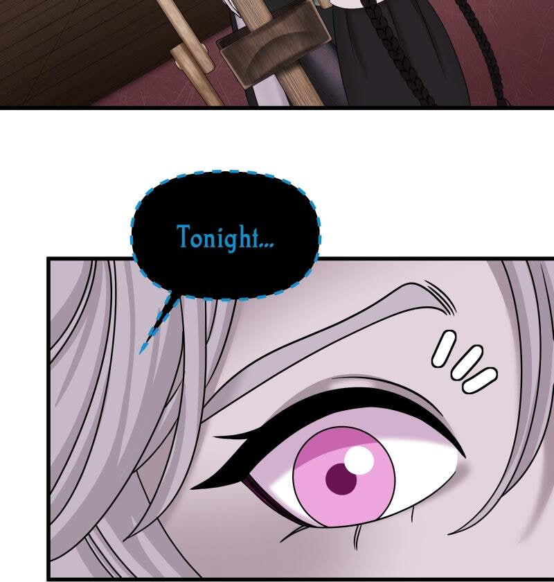 Don't Enter the House Pool Chapter 27 page 54 - 