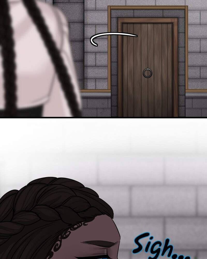 Don't Enter the House Pool Chapter 27 page 59 - 