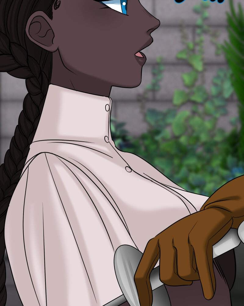Don't Enter the House Pool Chapter 27 page 60 - 