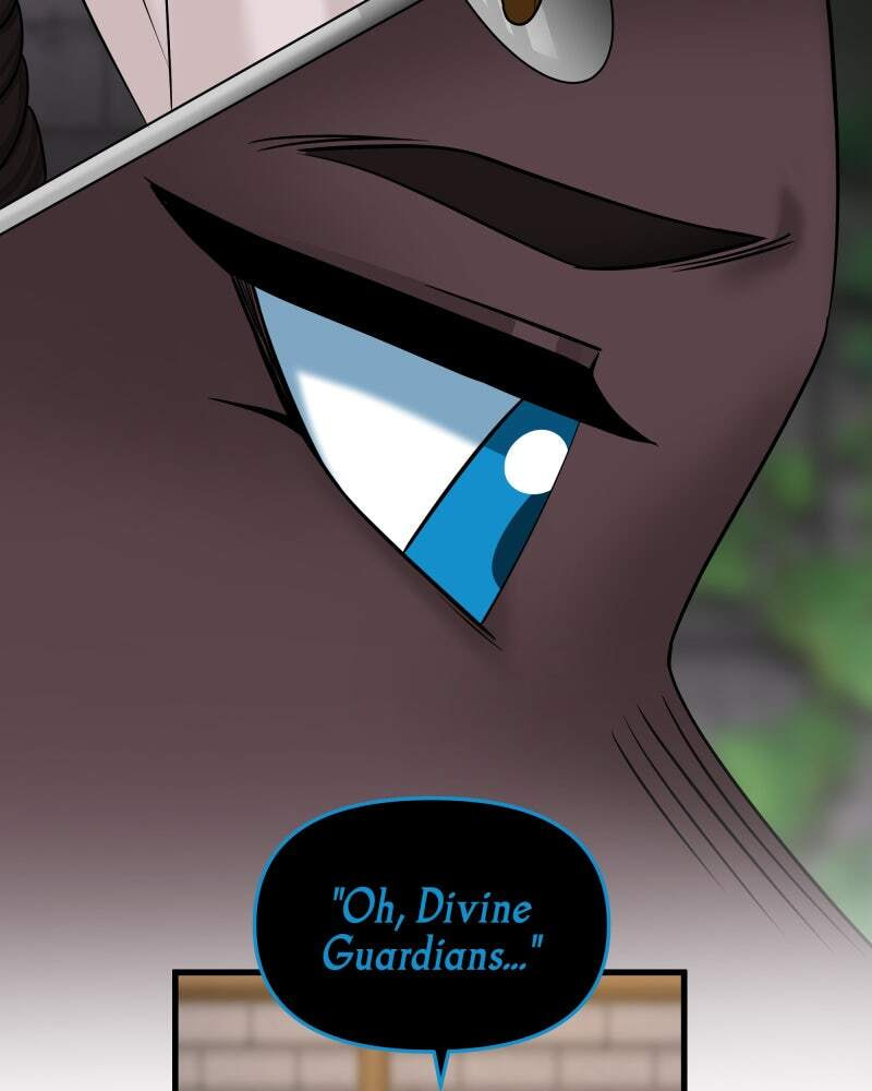 Don't Enter the House Pool Chapter 27 page 61 - 