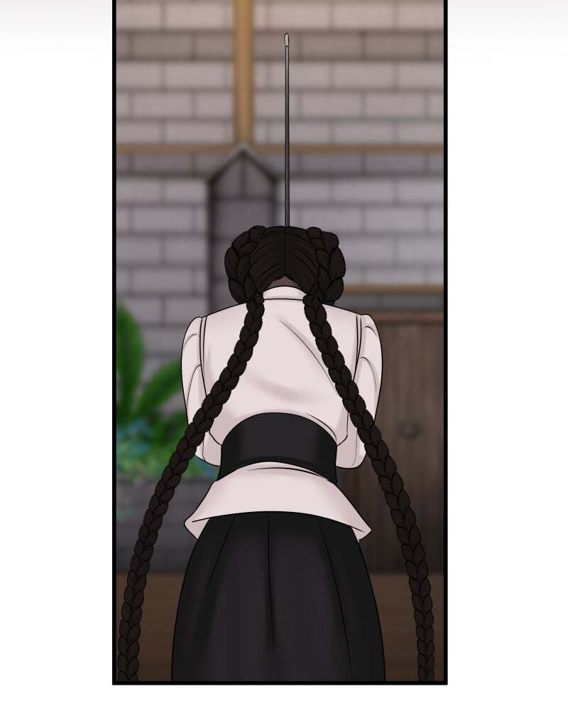 Don't Enter the House Pool Chapter 27 page 62 - 