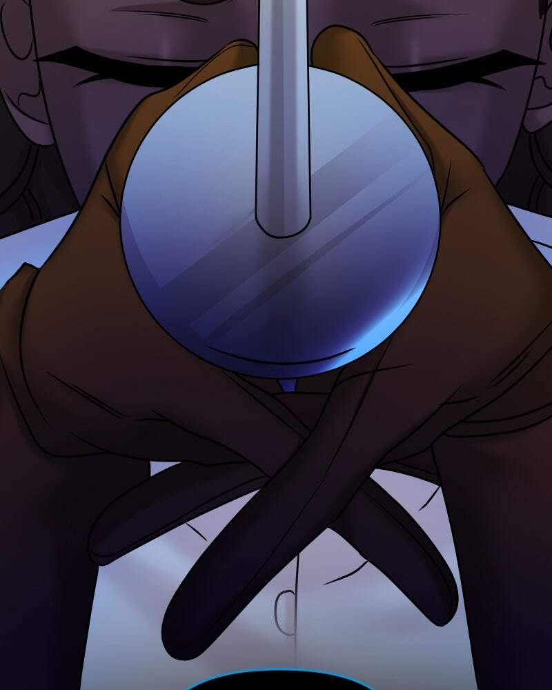 Don't Enter the House Pool Chapter 27 page 64 - 