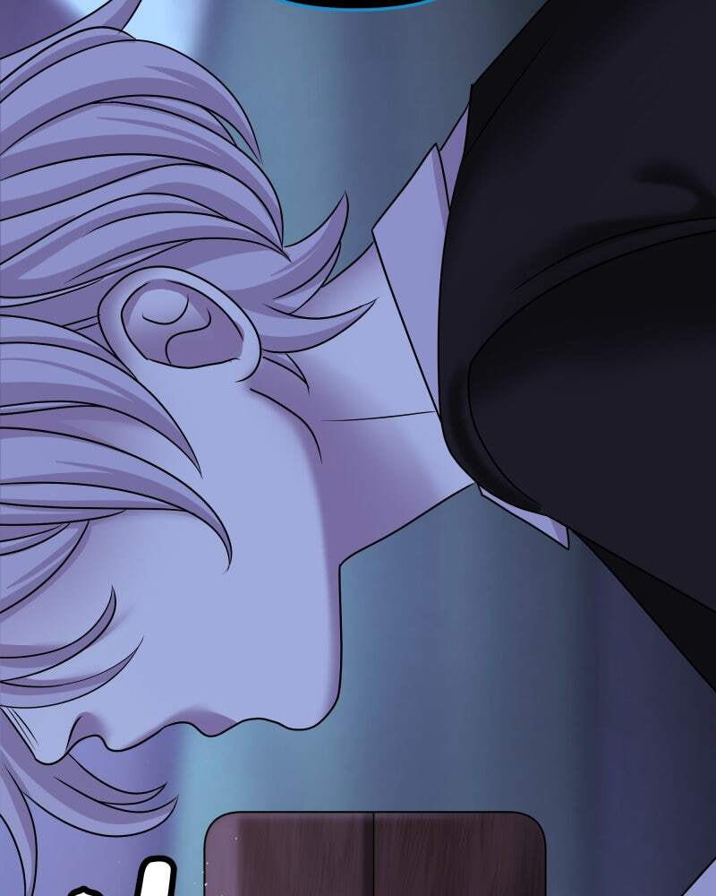 Don't Enter the House Pool Chapter 27 page 73 - 