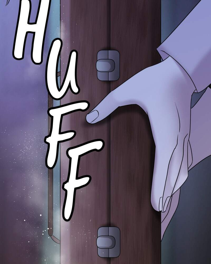 Don't Enter the House Pool Chapter 27 page 74 - 