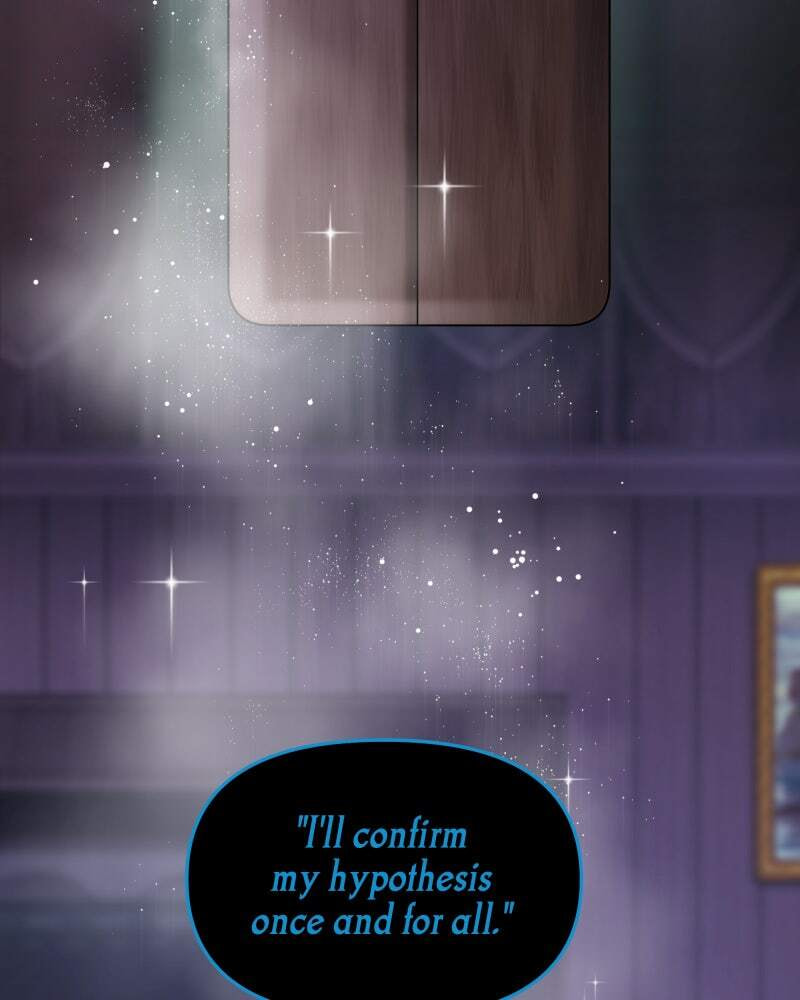 Don't Enter the House Pool Chapter 27 page 75 - 