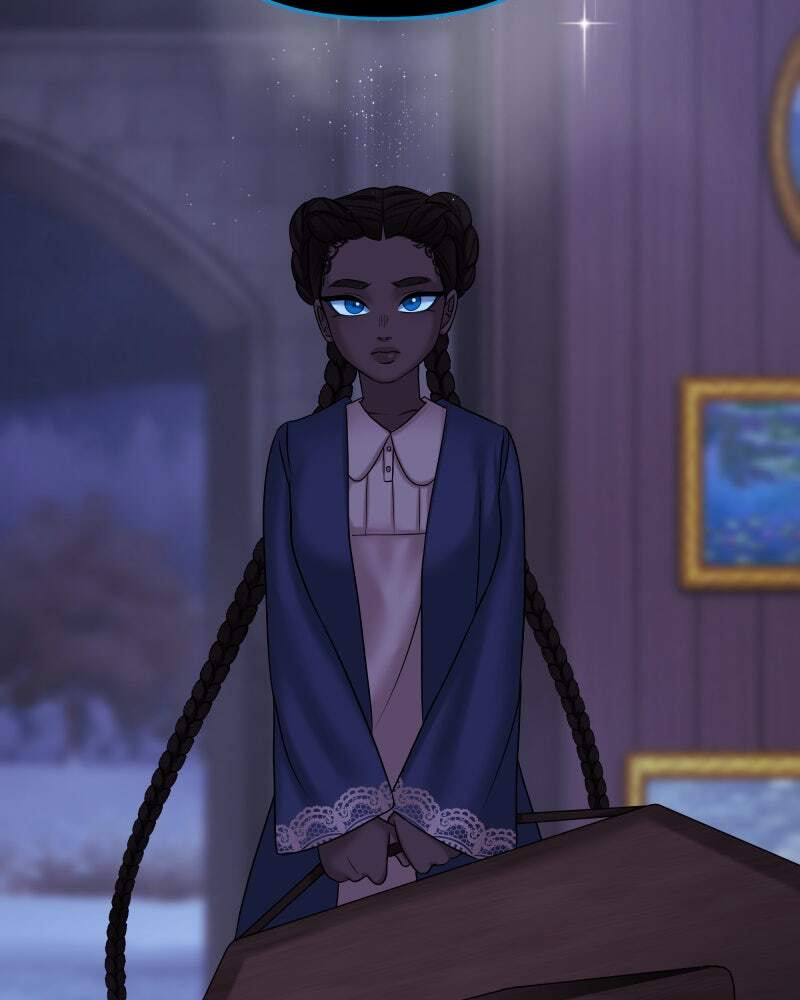 Don't Enter the House Pool Chapter 27 page 76 - 