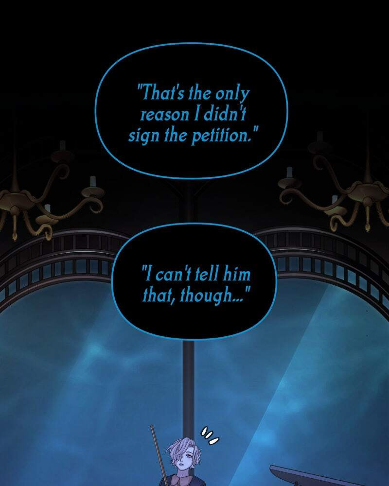 Don't Enter the House Pool Chapter 27 page 78 - 