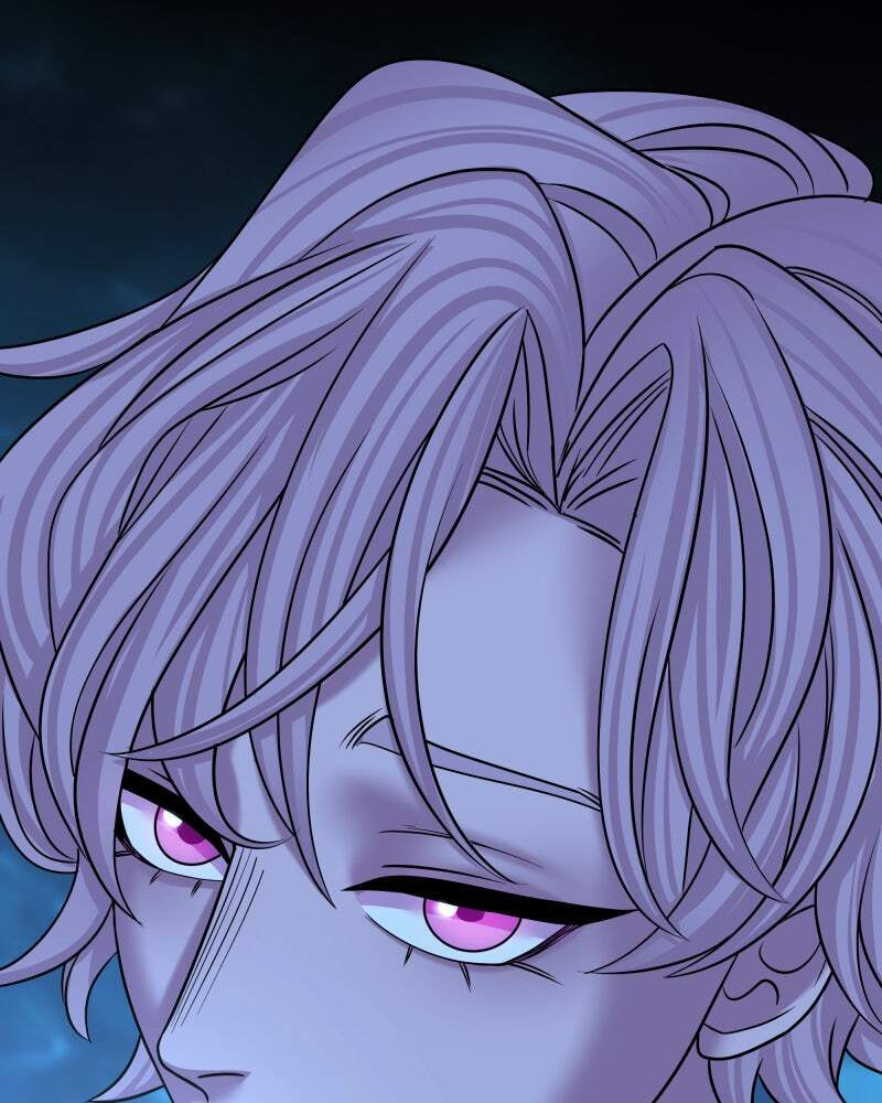 Don't Enter the House Pool Chapter 27 page 80 - 