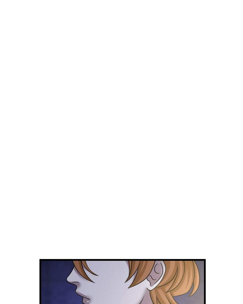 Don't Enter the House Pool Chapter 28 page 1 - 