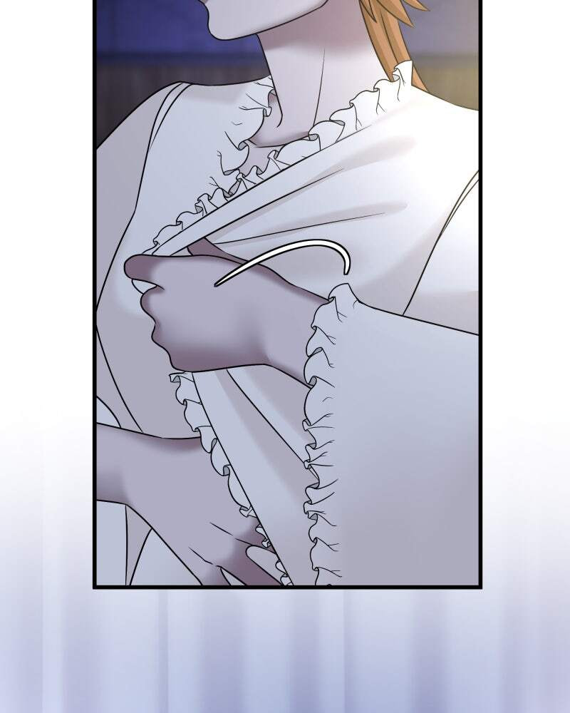Don't Enter the House Pool Chapter 28 page 2 - 