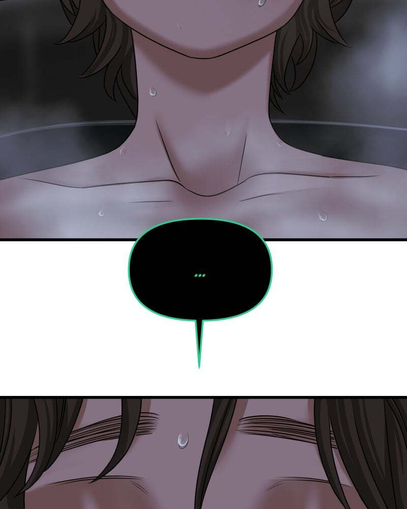 Don't Enter the House Pool Chapter 28 page 11 - 