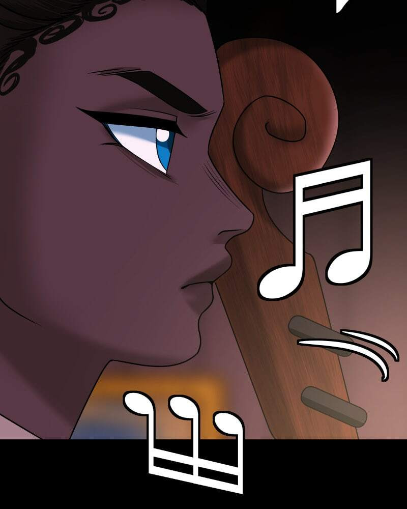 Don't Enter the House Pool Chapter 28 page 22 - 
