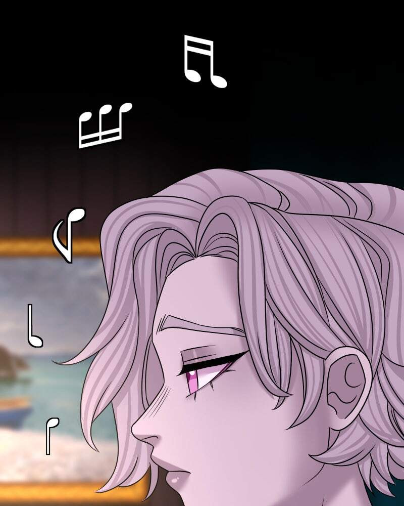 Don't Enter the House Pool Chapter 28 page 23 - 